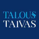 taloustaivas.fi