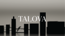 TT  Avatar