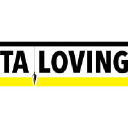 t.a. loving company