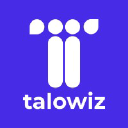 Talowiz