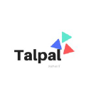 talpal.com