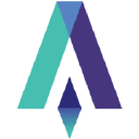 AcelRx Pharmaceuticals, Inc. Logo