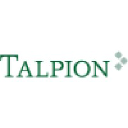 Talpion LP