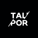 talpor.com