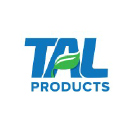 Tal Products