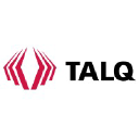 TALQ Consortium