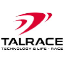 talrace.com