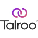 talroo.com