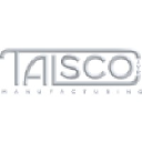 talsco.com