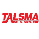 talsmafurniture.com