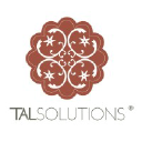 talsolutions.com