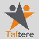 taltere.com