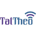 taltheo.it