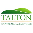 Talton Capital Management