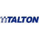 taltoncommunications.com