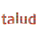 talud.org
