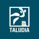 taludia.com