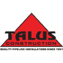 Talus Construction Inc