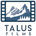 talusfilms.com