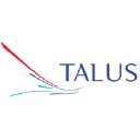 talusresources.com