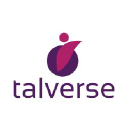 talverse.com