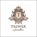talwarjewellers.com
