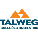 talweg.com.br