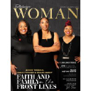 Tallahassee Woman Magazine LLC