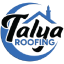 Talya Roofing