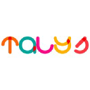 talys-consulting.com