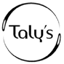 talys.com.tr