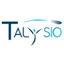 talysio.fr