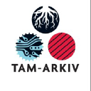 tam-arkiv.se