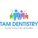 tam-dental.com