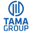 tama-group.com