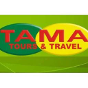 tama-tour.com
