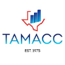 tamacc.org