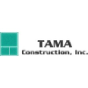 tamaconstruction.com