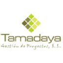 tamadaya.com
