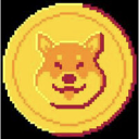 tamadoge.io