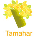 tamahar.org