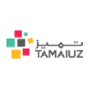 tamaiuz.com
