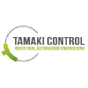 tamakicontrol.com