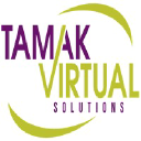 tamakvirtual.com