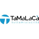 tamalaca.com