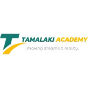 tamalaki.com