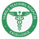 tamaleteachinghospital.org