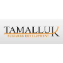 tamalluk-uae.com