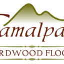 Tamalpais Hardwood Floors