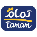 tamamfoods.com